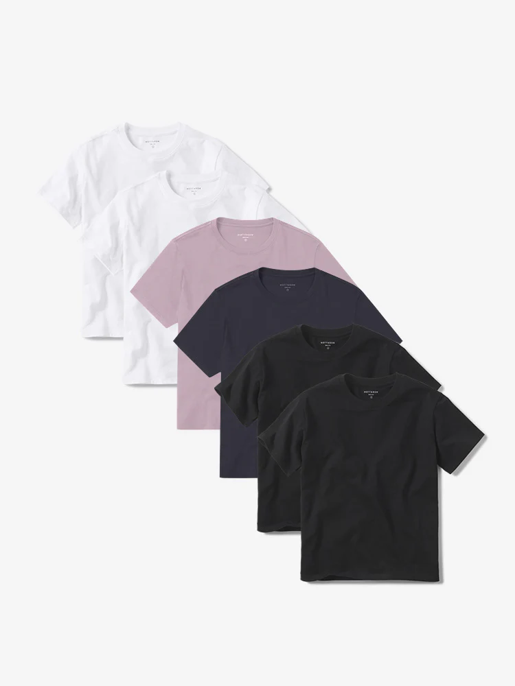 Test new dummies for bundles collection